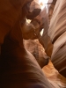 PICTURES/Upper Antelope Canyon/t_P1000512.JPG